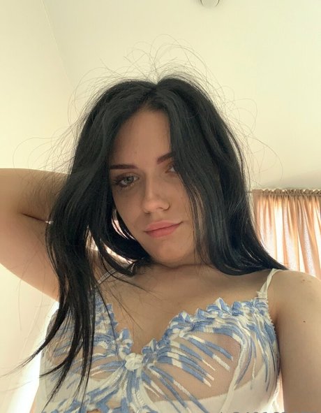 Zoey_lil nude leaked OnlyFans pic