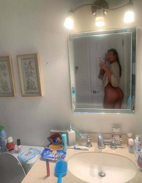 Jessthejawn nude leaked OnlyFans pic