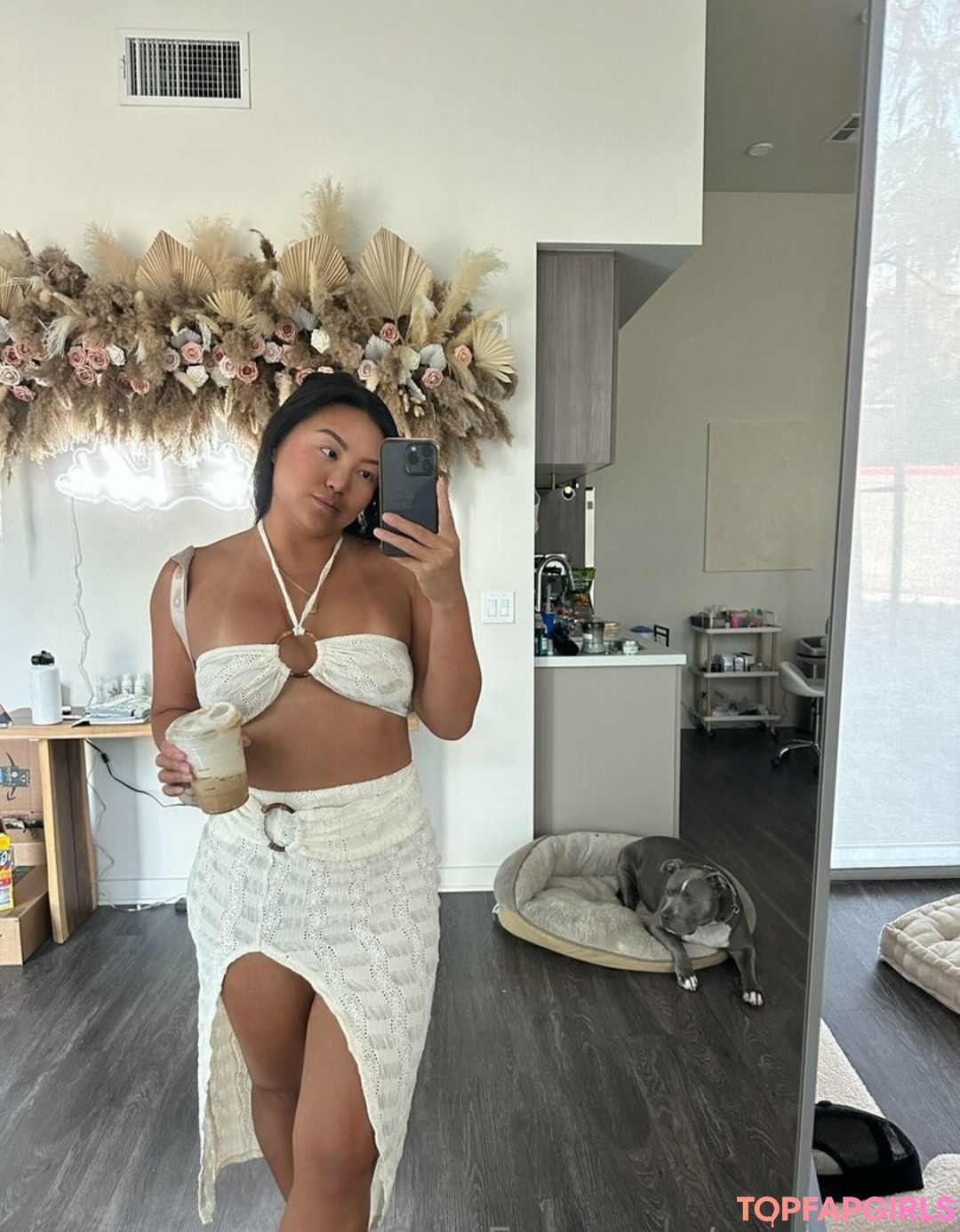 Serenasuu Nude Leaked OnlyFans Photo #25