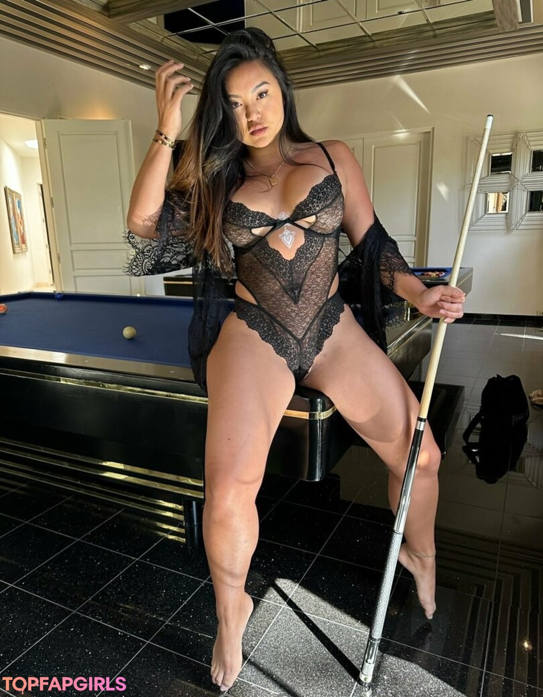 Serenasuu Nude Leaked OnlyFans Photo #46