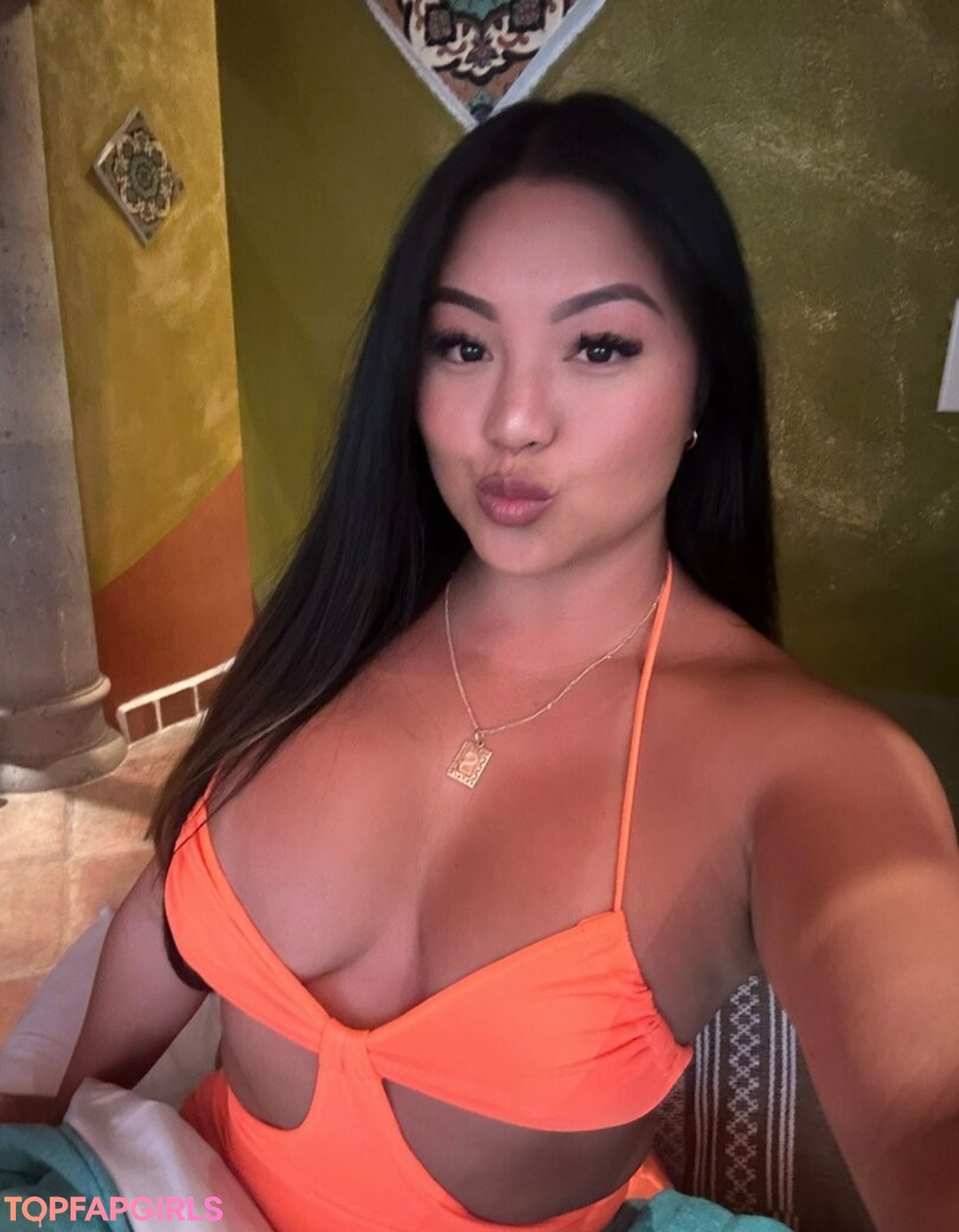 Serenasuu Nude Leaked OnlyFans Photo #57