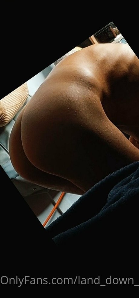 Land_down_under_gal nude leaked OnlyFans photo #31