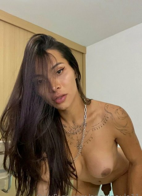 Angelpaula11 nude leaked OnlyFans pic