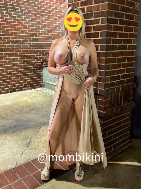 Patty.b.bikini nude leaked OnlyFans pic