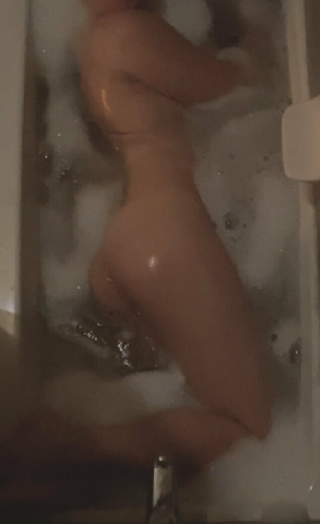 Superdupersammy nude leaked OnlyFans photo #13