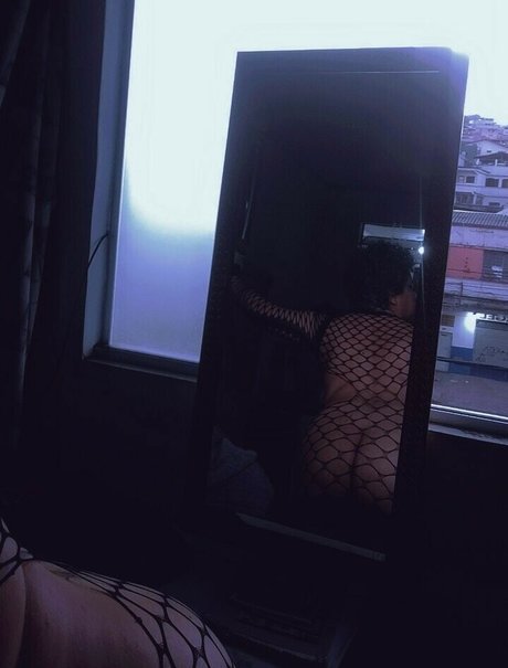 Sasha Morei nude leaked OnlyFans photo #2
