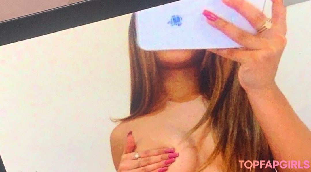 Ybbbyx Nude Leaked OnlyFans Photo #11