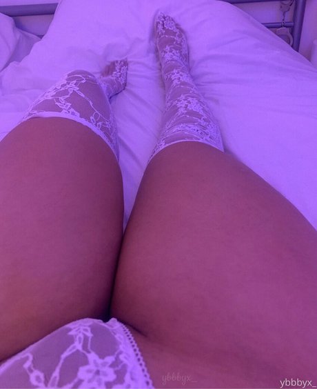 Ybbbyx nude leaked OnlyFans photo #67