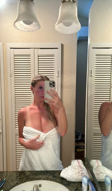Ashskyyxo nude leaked OnlyFans photo #29