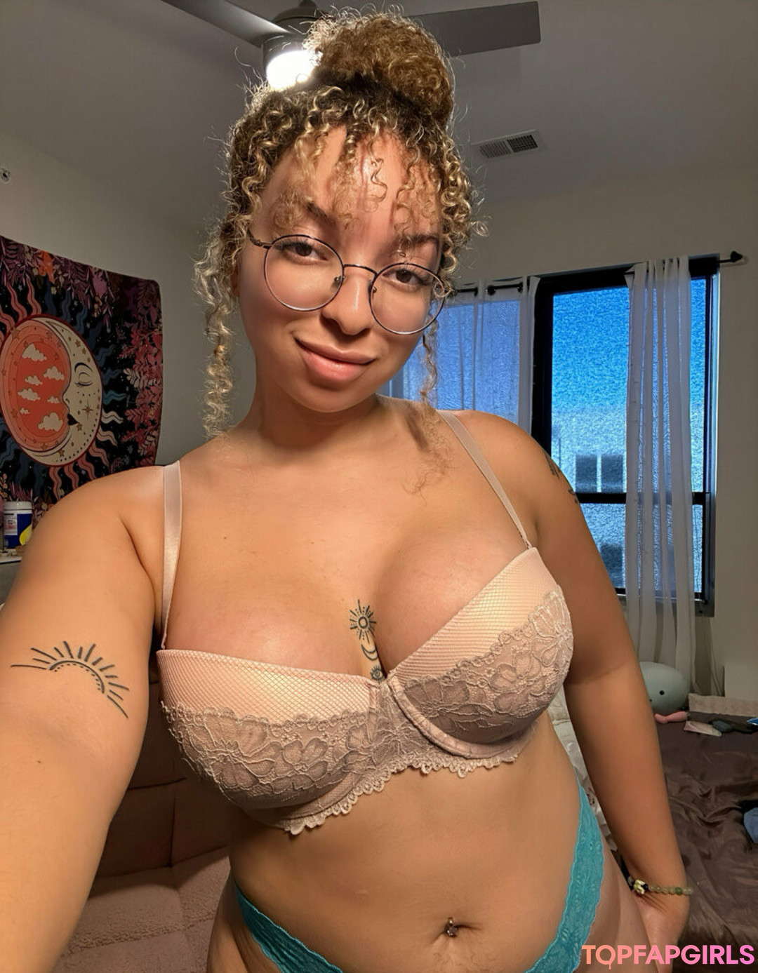 Ziirrb Nude Leaked OnlyFans Photo #50