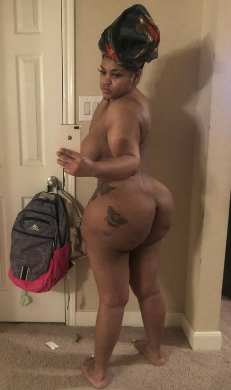 ButterflyBee89 nude leaked OnlyFans pic
