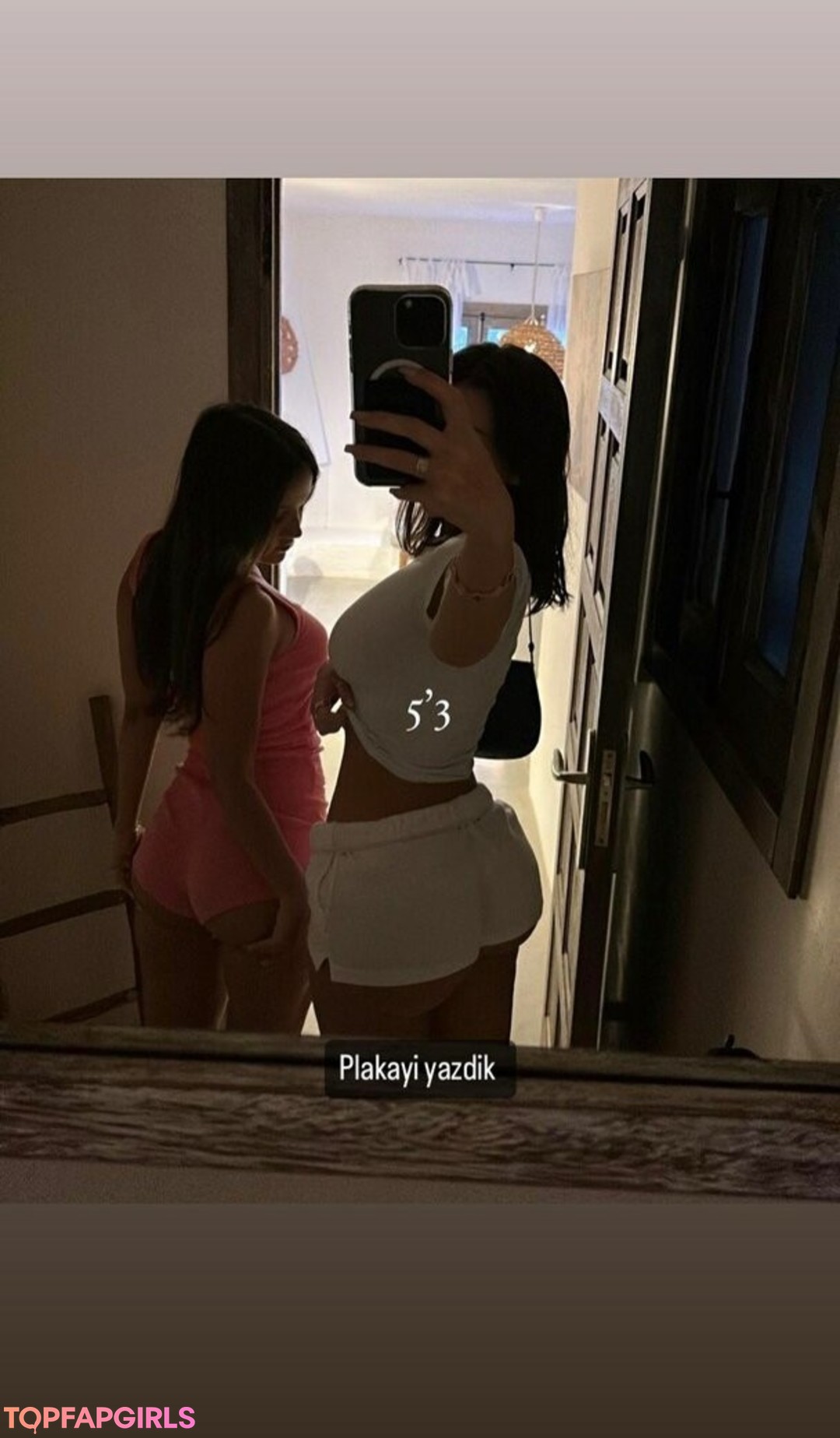 Pollybabbyy Nude Leaked OnlyFans Photo #16