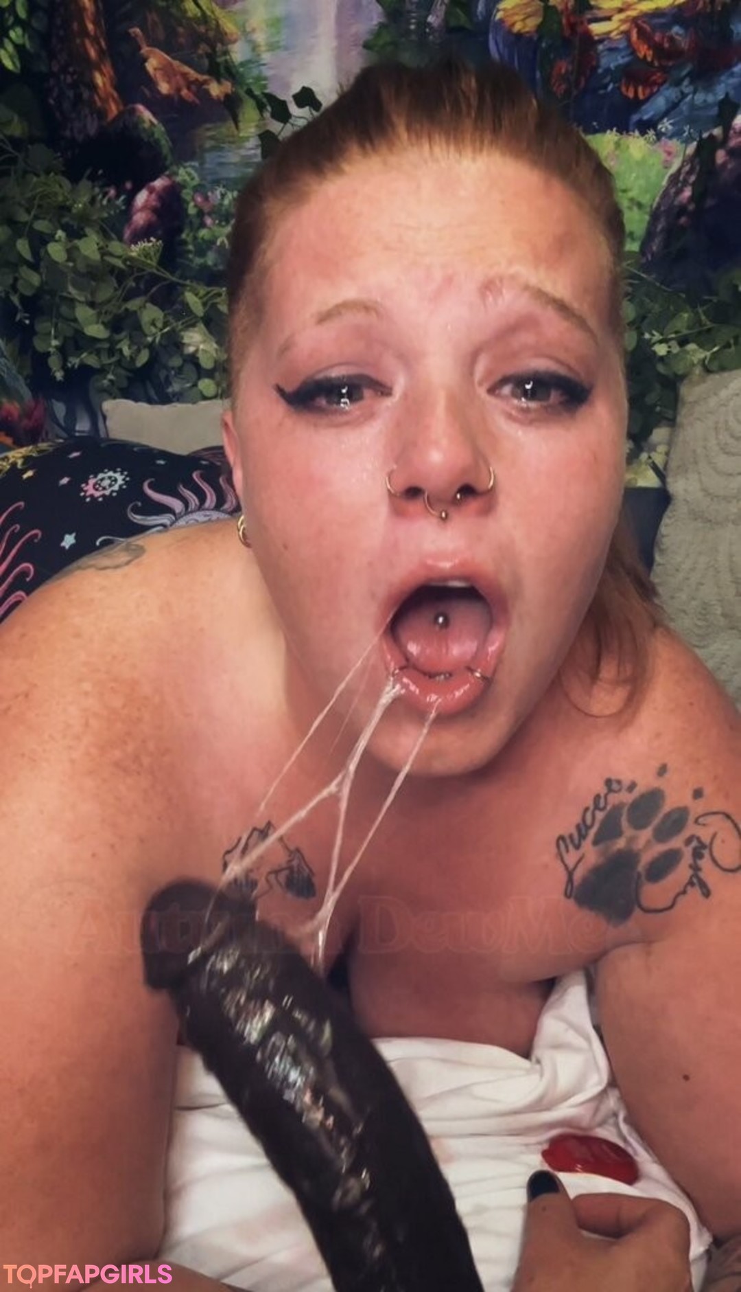 Autumndewme Nude Leaked OnlyFans Photo #3