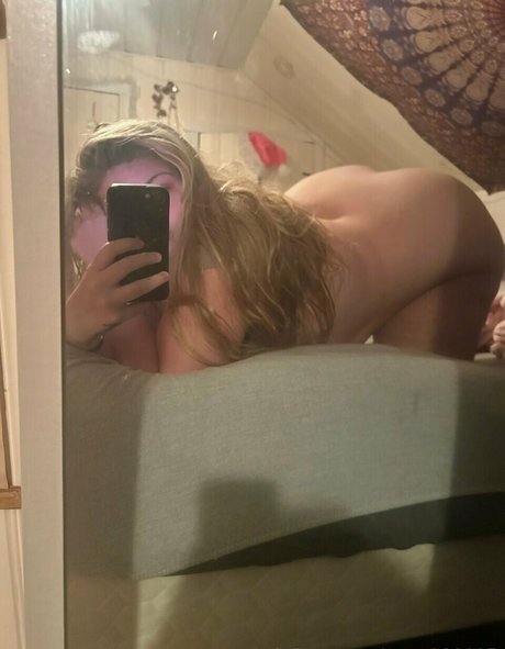Annaabaldwin nude leaked OnlyFans photo #3