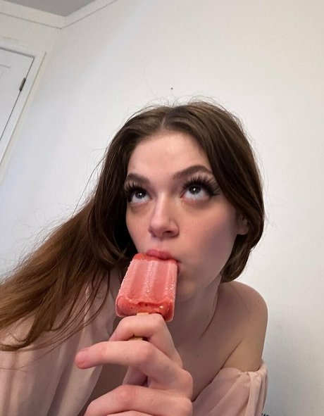 Imbabylanie nude leaked OnlyFans pic