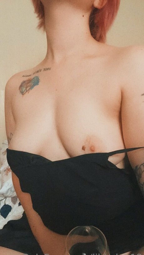 Libbylou13 nude leaked OnlyFans photo #12