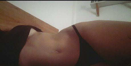 Phinemamba nude leaked OnlyFans photo #35