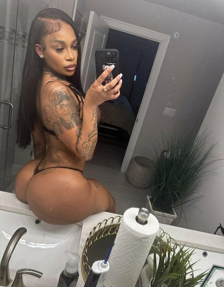 Iampree nude leaked OnlyFans pic