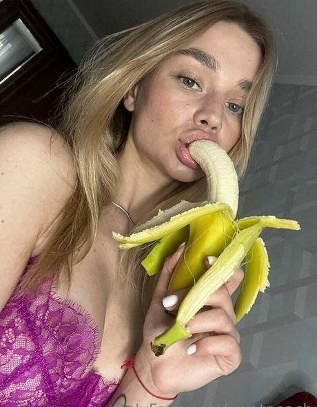 Uwetpeach nude leaked OnlyFans photo #30