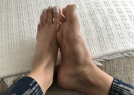 Perfectteenfeet nude leaked OnlyFans photo #21