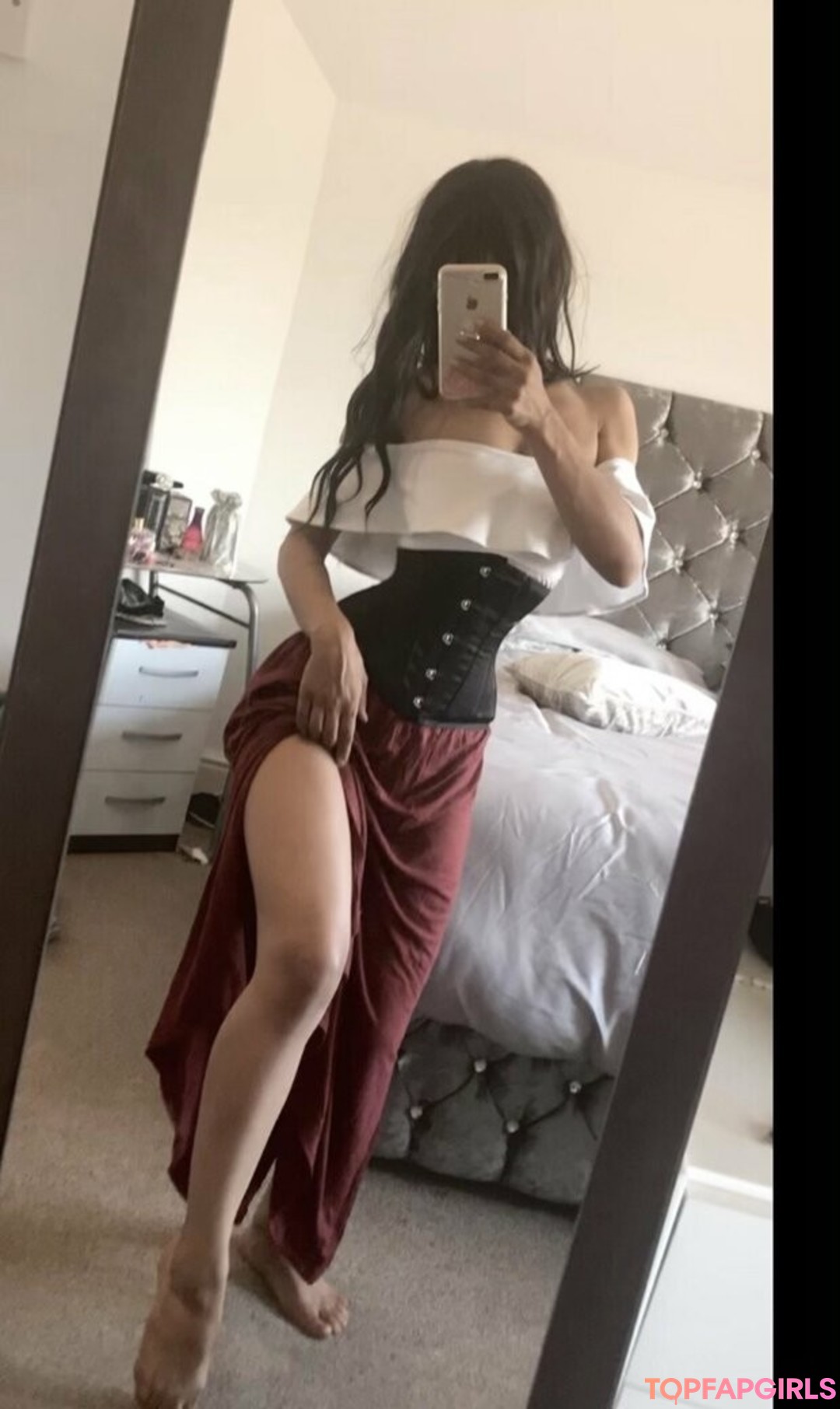 Vixi_vee_free Nude Leaked OnlyFans Photo #31