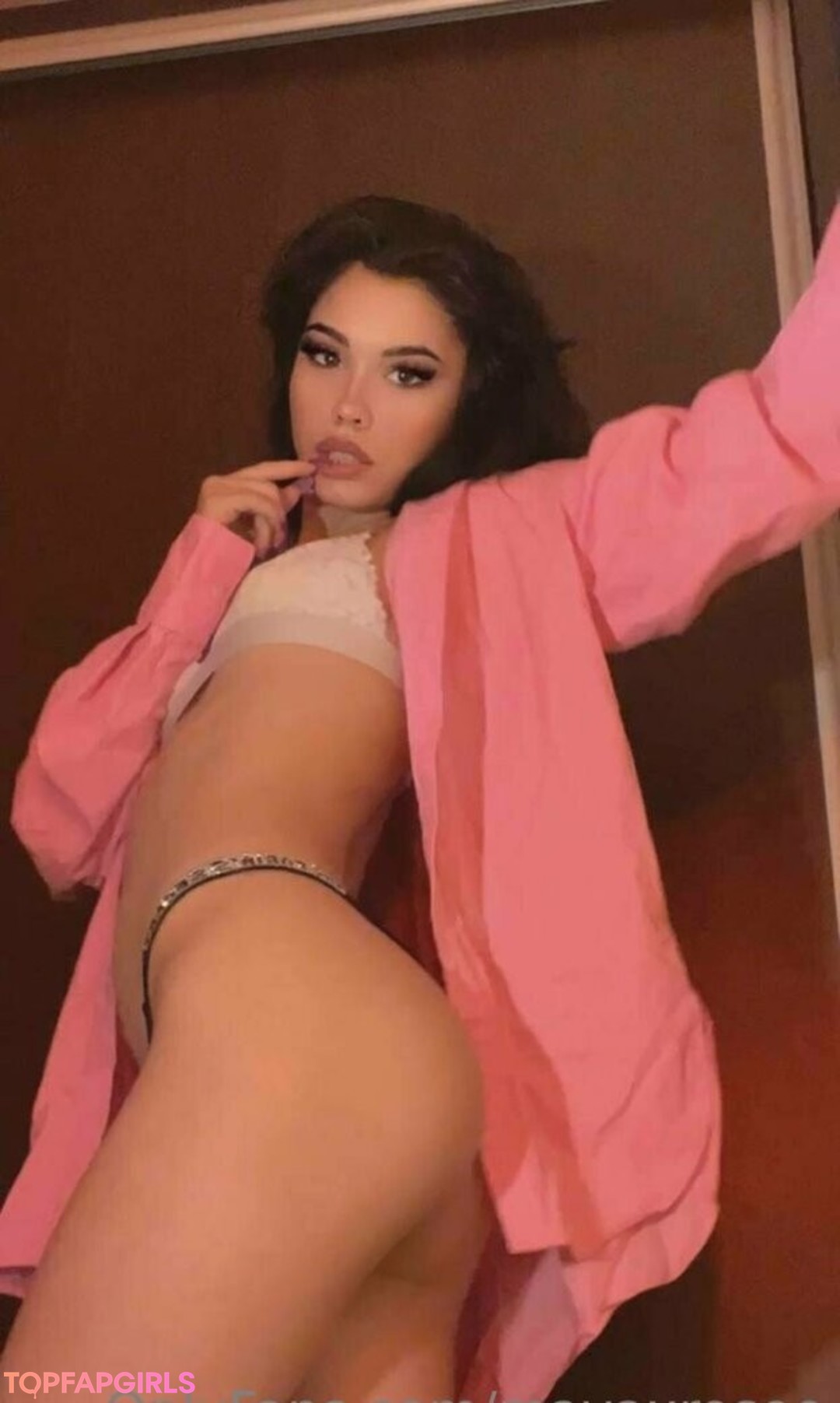 Mayaxrosee Nude Leaked OnlyFans Photo #41