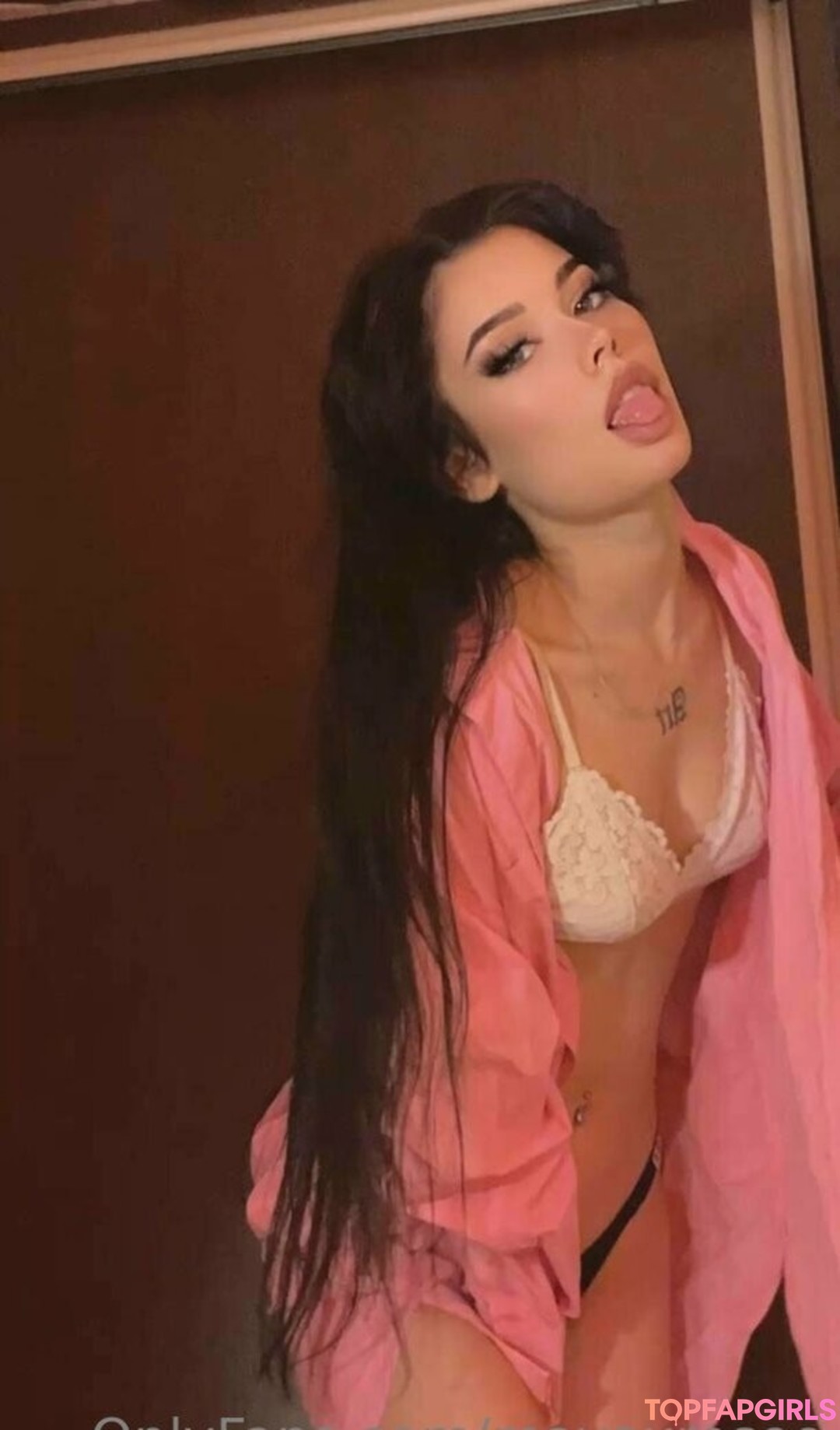 Mayaxrosee Nude Leaked OnlyFans Photo #37