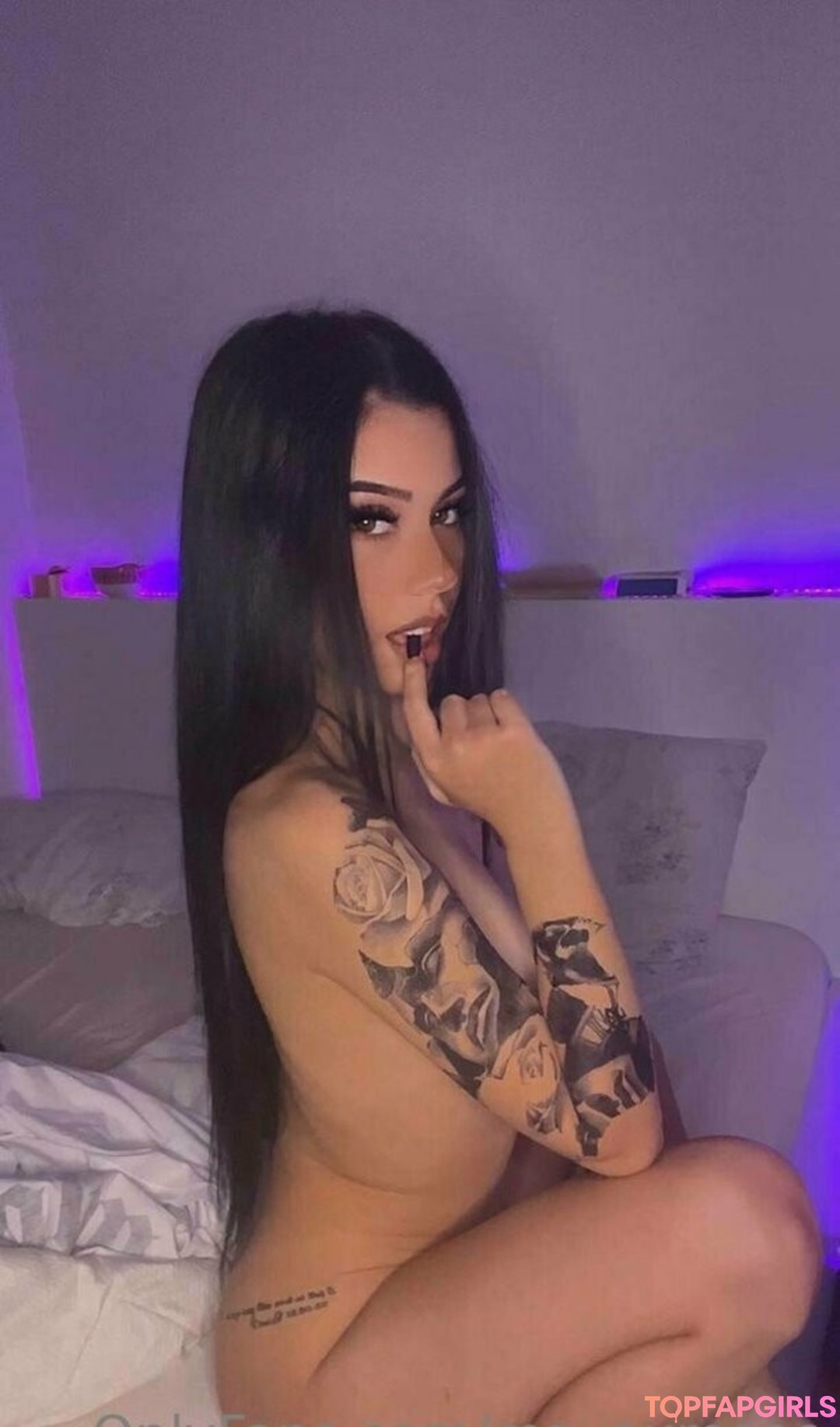 Mayaxrosee Nude Leaked OnlyFans Photo #35