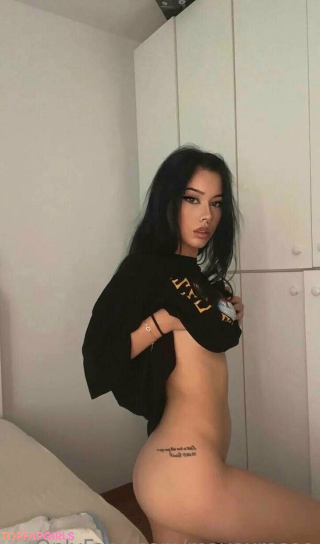 Mayaxrosee Nude Leaked OnlyFans Photo #26