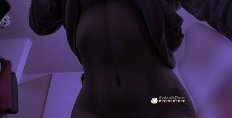 Esdeathpxrn nude leaked OnlyFans photo #31