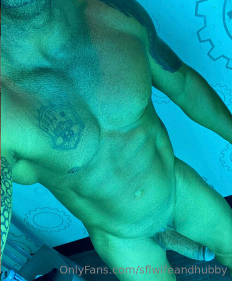 Fitguy4fun nude leaked OnlyFans photo #27