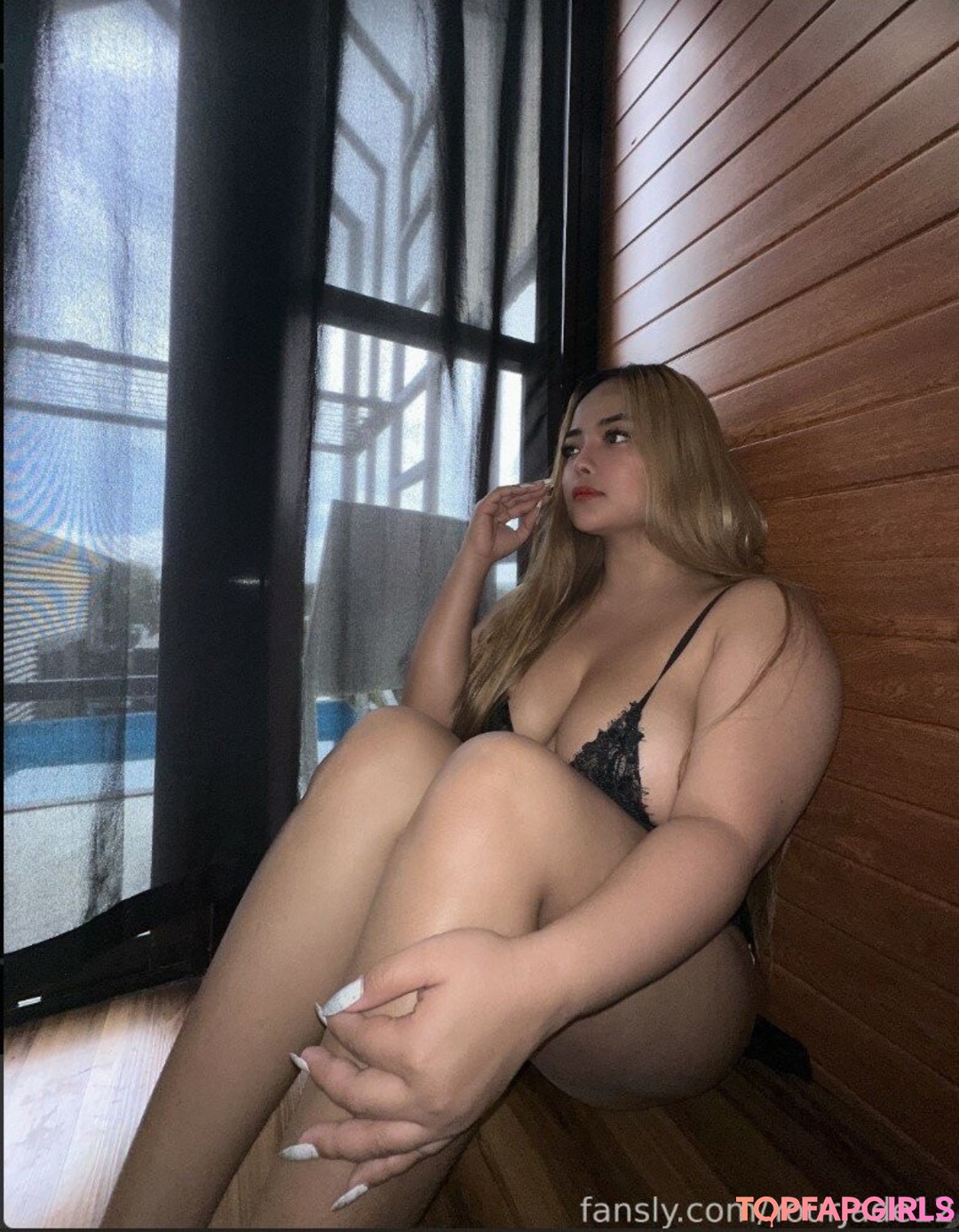 Jade12 Nude Leaked OnlyFans Photo #19