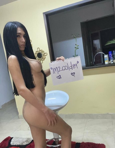 Fansigns nude leaked OnlyFans photo #7