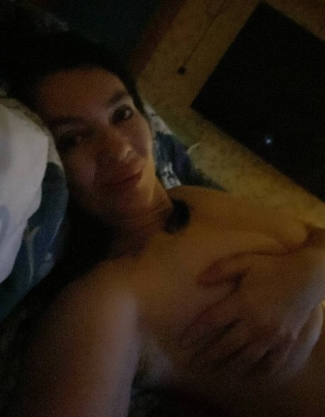 Mamaogra nude leaked OnlyFans photo #9