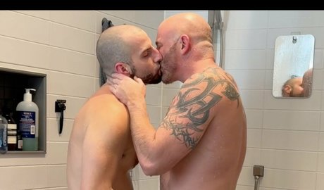 Ryanandchadcbfree nude leaked OnlyFans photo #15