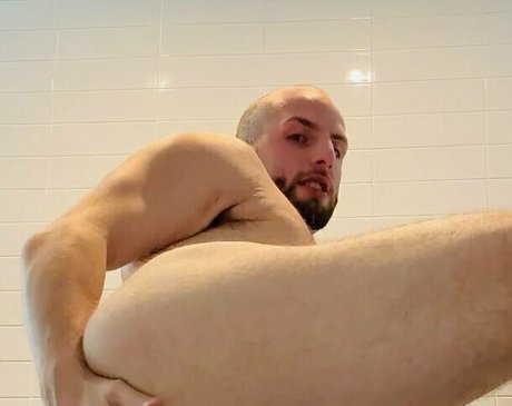 Ryanandchadcbfree nude leaked OnlyFans pic