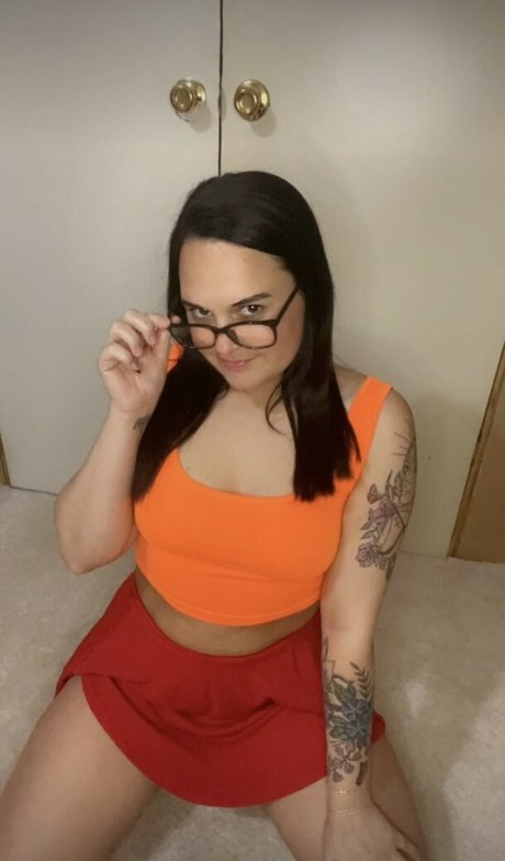 Chelseaa-27 nude leaked OnlyFans pic