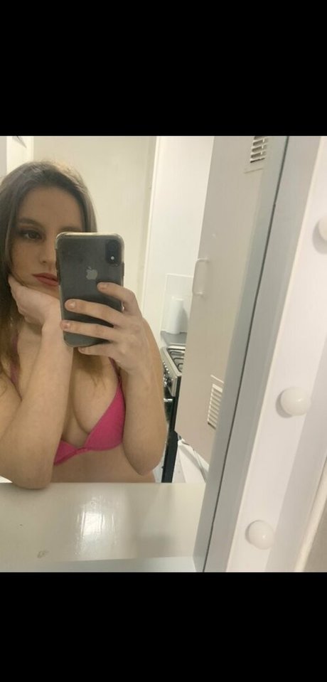 Courtsxldn nude leaked OnlyFans pic