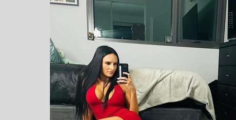 Cierra Stone nude leaked OnlyFans pic