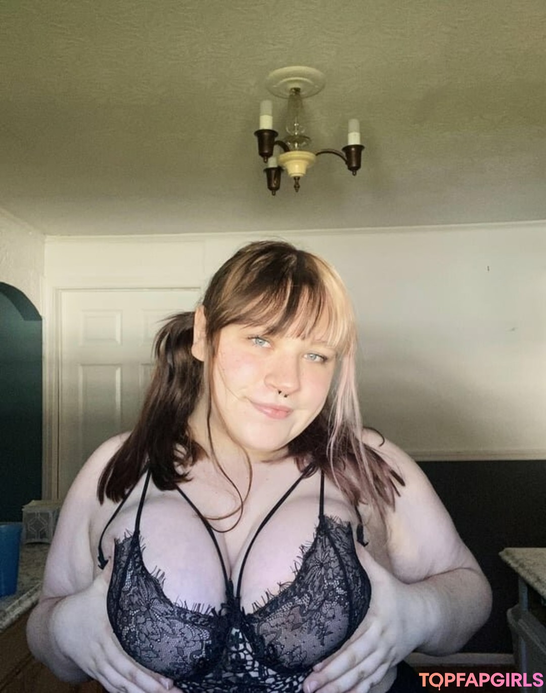 Urlocalgothbaby Nude Leaked OnlyFans Photo #21