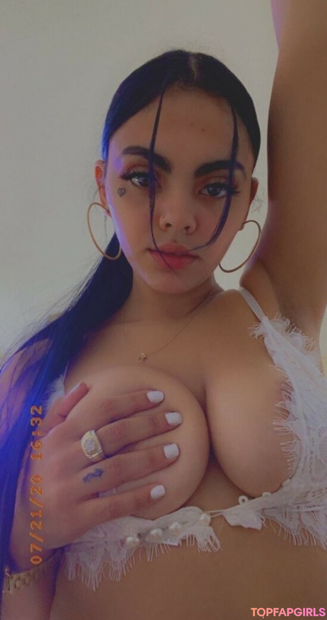 Trippyisme Nude Leaked OnlyFans Photo #49