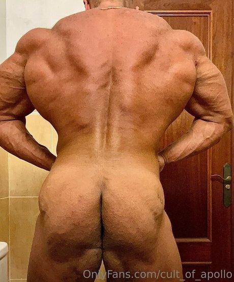 Cult_of_apollo nude leaked OnlyFans photo #29