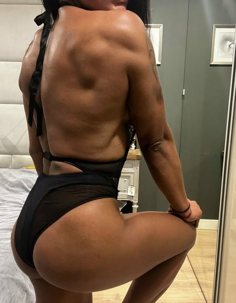 Annafit_life nude leaked OnlyFans photo #10