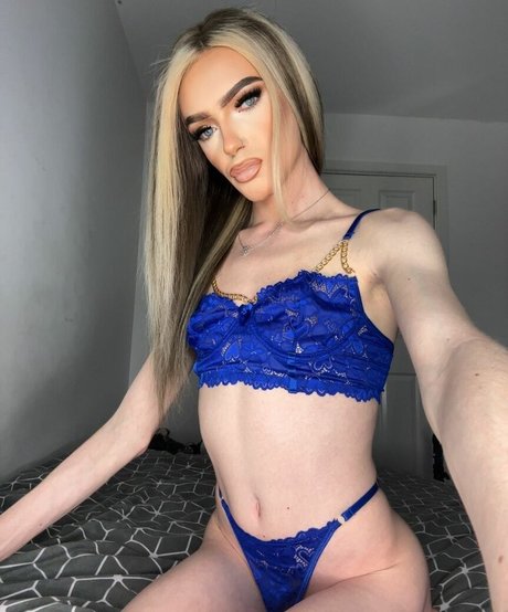 Spicy_shantel nude leaked OnlyFans pic