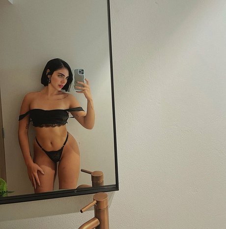 Natalia Torres nude leaked OnlyFans photo #9