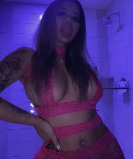 Sandrasay_ nude leaked OnlyFans pic