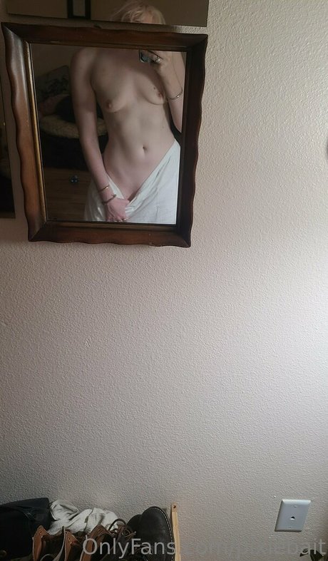 Pixiebait nude leaked OnlyFans photo #51