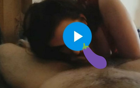 Bustyaltgirl nude leaked OnlyFans pic