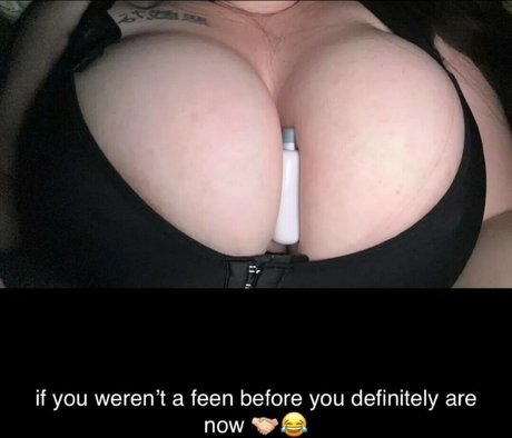 Yourlocal._.milf nude leaked OnlyFans photo #1