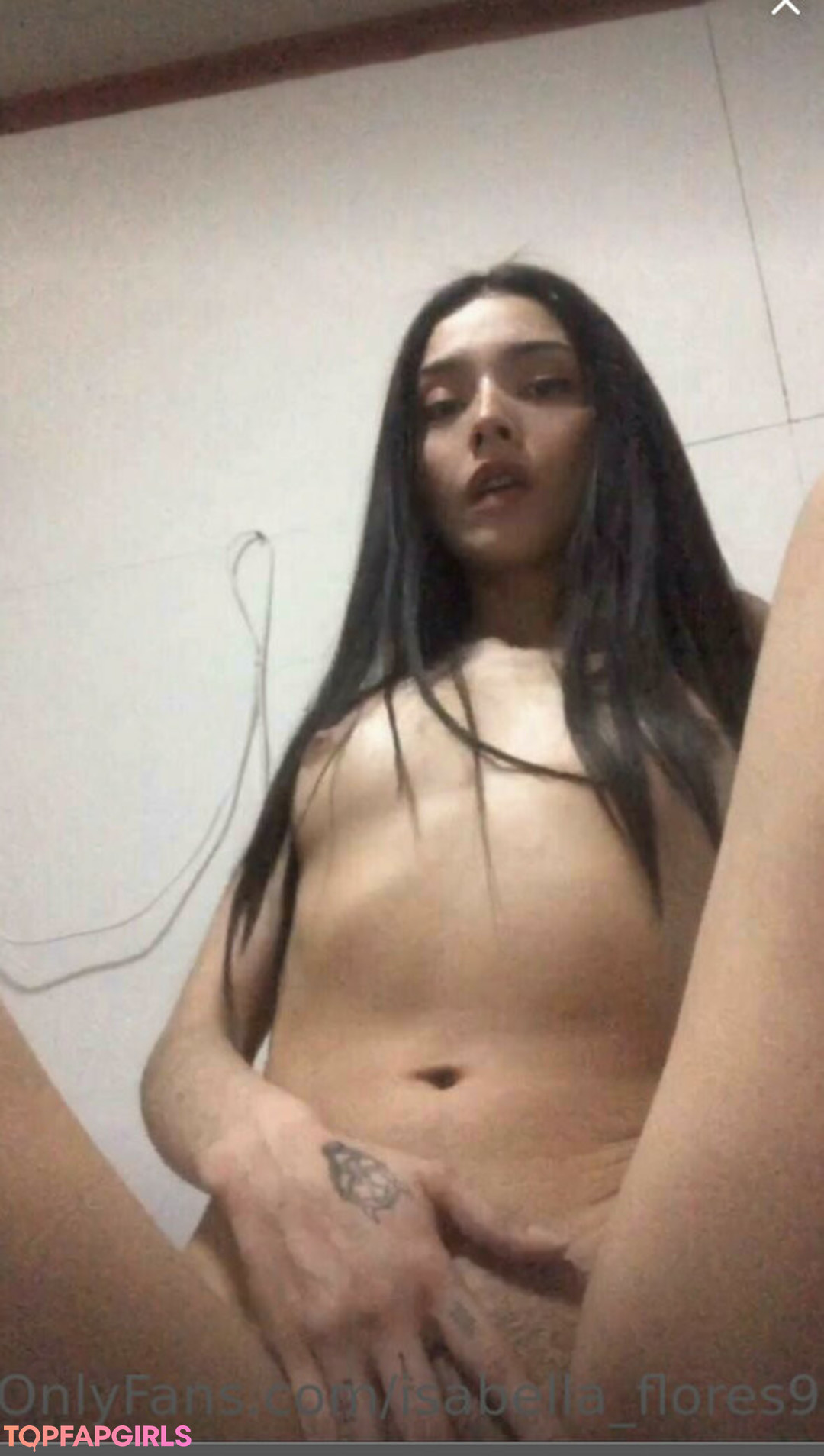 Isabella_flores98 Nude Leaked OnlyFans Photo #55